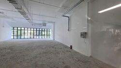 Tai Seng Centre (D13), Retail #581721461